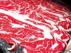 -哥老官重庆美蛙鱼头(宝山龙湖店)