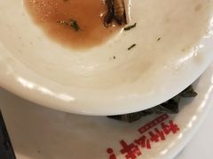 -为什么牛潮汕牛肉火锅(中信广场店)
