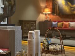 -菩泰·泰式草本按摩SPA(国大城市广场店)