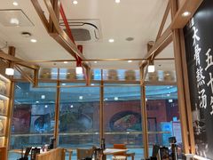 -味千拉面(又一城店)