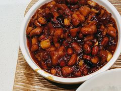 -乡村基·川味现炒大王(熙悦天街店)