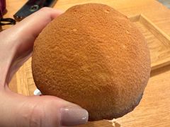 -丁丁&当当牦牛酸奶·酥油面包(官门口店)