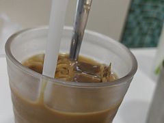 -華歡冰室-WahFoon(吉大店)