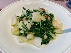 -玖味(老工人西路店)
