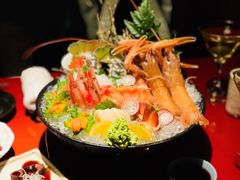 -初花·日本料理