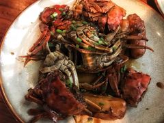 -上海柏悦酒店·世纪100牛排馆