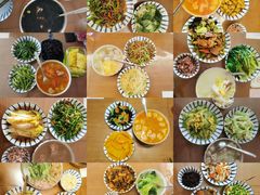 -田螺阿姨自营月嫂·育儿嫂(高新店)