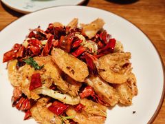 -蓉城小馆(科兴店)