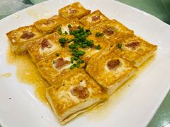 -清心鸡沙田乳鸽店·非遗传承(石溪店)