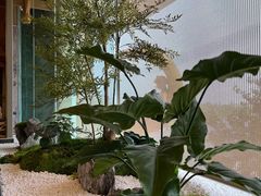 -阿斯牛牛·凉山菜(新会展店)