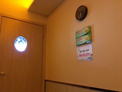 -金色印象·HiFi影音·按摩足疗(南坪桃源店)