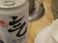 -常州富力喜来登酒店 Feast盛宴标帜西餐厅(新北万达广场店)