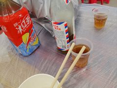 -小民大排档(江汉路店)