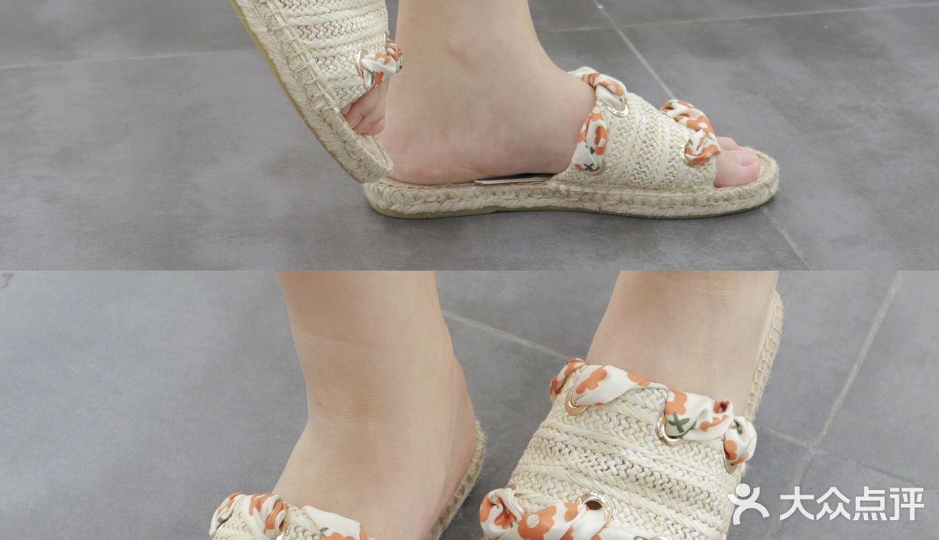 快乐玛丽这一波优惠我冲了！