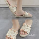 快乐玛丽这一波优惠我冲了！