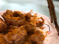 -海景壹号大酒店(滨湖店)