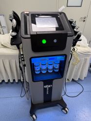 -海涛医疗美容·面部抗衰·注射美鼻