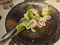 -Solo(衡山路店)