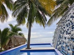 -海南槟榔谷黎苗文化旅游区