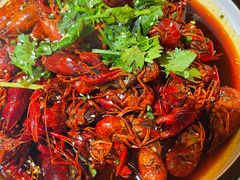 -豆蔻电影主题餐厅(四牌楼店)