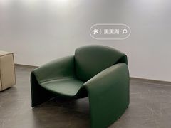 -obg优度极简家居(无锡店)