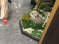 -刘胖子家常菜·蹄花焖藕(中南店)
