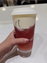 -桃桃屿·潮牌酷银(世纪荟店)