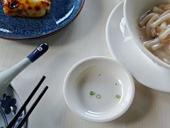 -侨美·唐荔园·40年地道粤菜