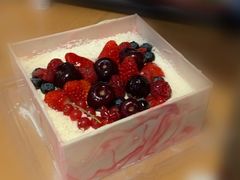 -派悦坊·甜品·蛋糕(日坛店)