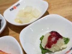 -大田牛尾汤(幸福河市场店)
