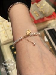 -潮宏基(万象城店)