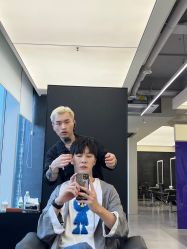 -GD GUIDE DIRECTION