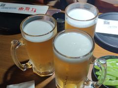 -红盔甲·小龙虾(天钥桥店)