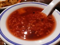 -龍聚祥烧麦馆(万达店)