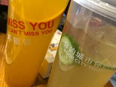 -王妈热卤·川味馆(海昌店)