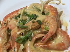 -阿兴生鱼片(大光路店)