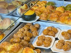 -恒兴发茶店(水巷口店)