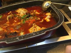 -自贡好吃客(科华店)
