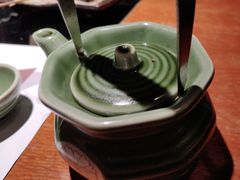 -匠和风精致料理(宁德万达店)