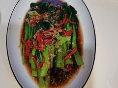 -天鹅到家·保姆月嫂育儿嫂(朝阳店)