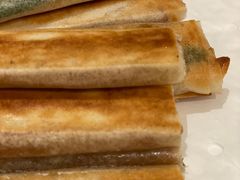 葱包烩-南麓·浙里(外滩店)