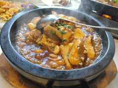 -徽珍源(龙茗路店)