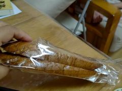 -古早味坊(国棉四厂家属院店)