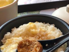 -老娘舅(天阳亲子广场店)