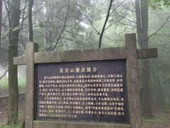 -西湖风景区十里琅珰-五云山