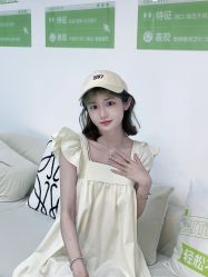 -凡碧诗毛孔清洁收细
