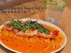 -O'eat Blossom&Pelican(深圳首店)