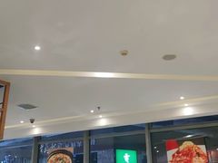-峨嵋小镇·川菜(勒泰中心店)