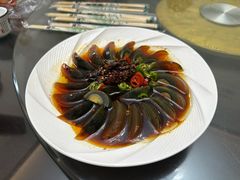 -福顺祥大盘鸡(临潼店)