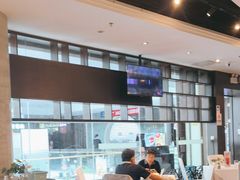 -眉州东坡(华联万柳店)